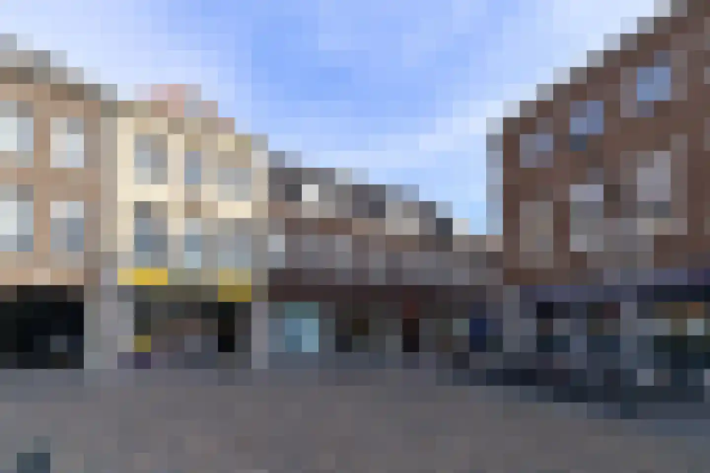 Markt 38 Roermond thumbnail 5
