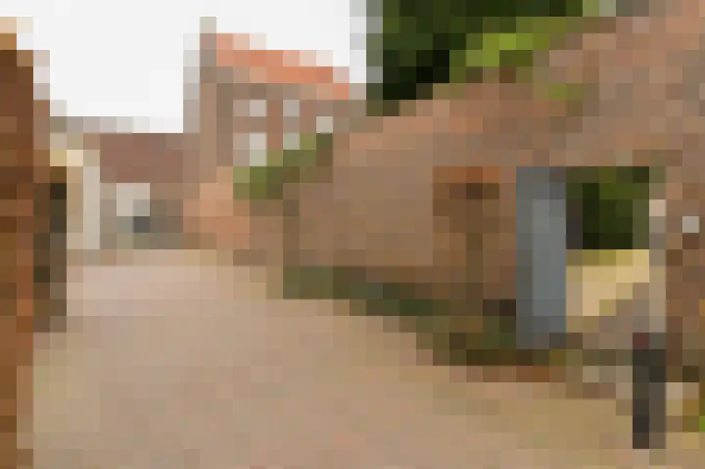 Markt 38 Roermond thumbnail 6
