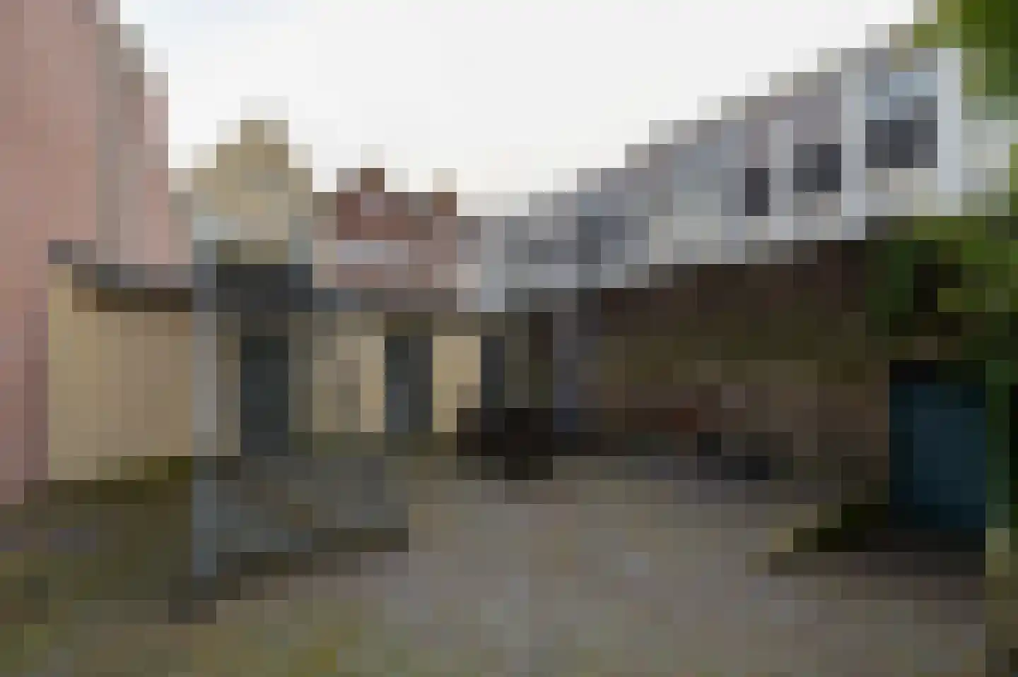 Markt 38 Roermond thumbnail 7