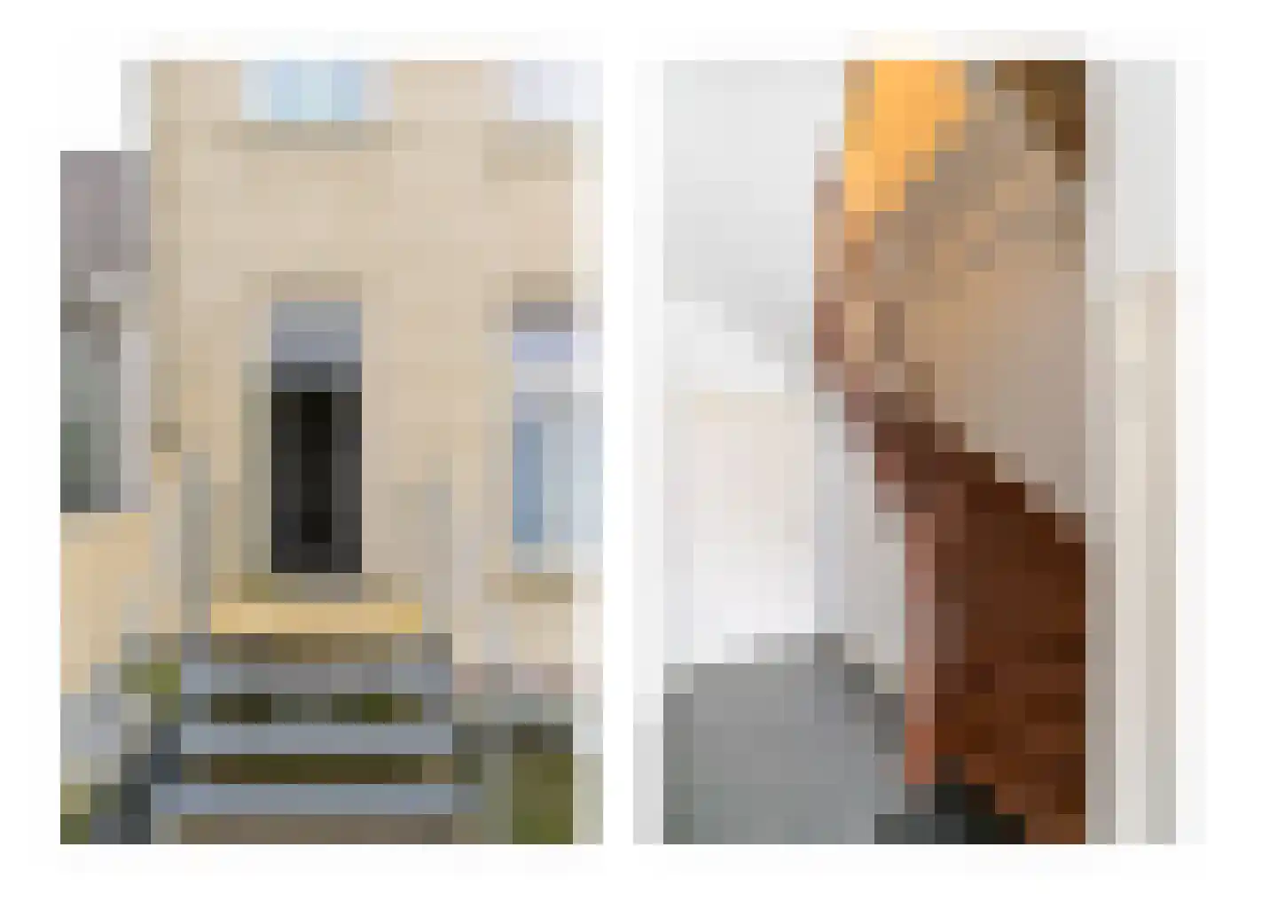 Markt 38 Roermond thumbnail 8