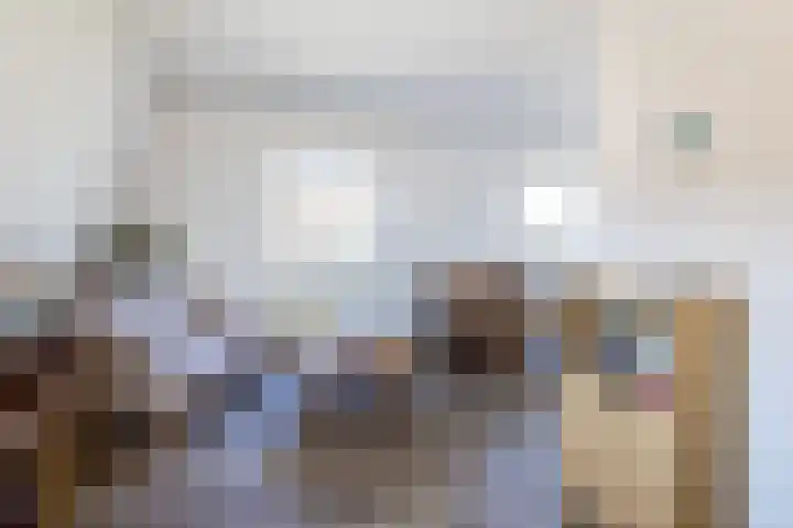 Markt 4 A Prinsenbeek thumbnail 13
