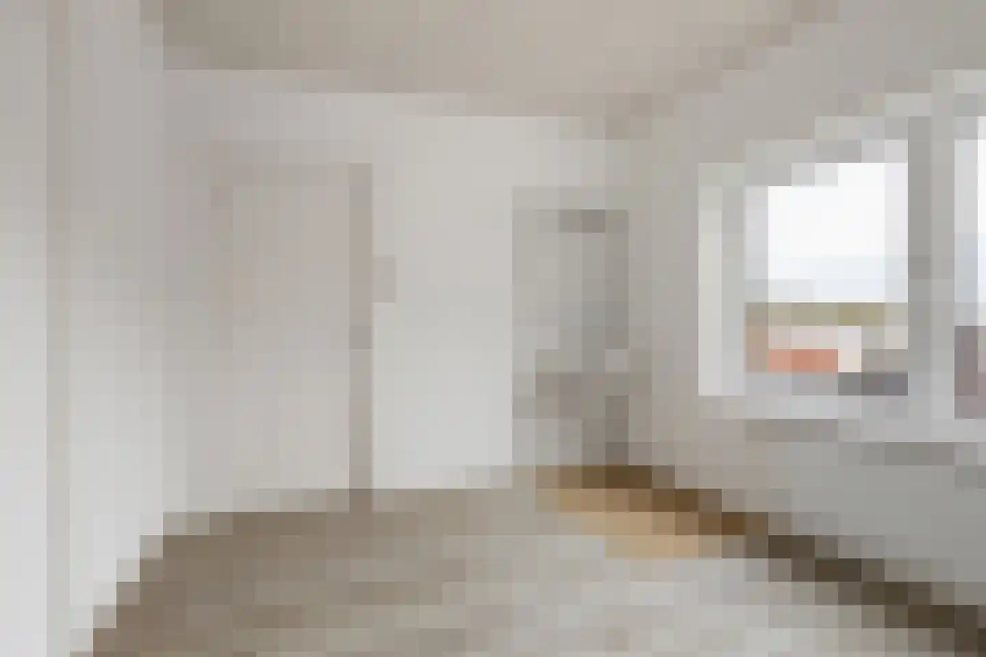Markt 4 a Steenbergen thumbnail 18