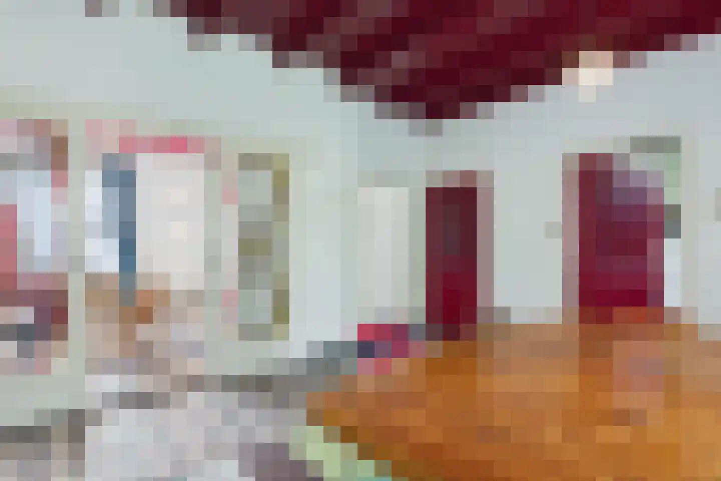 Markt 4 Biervliet thumbnail 11