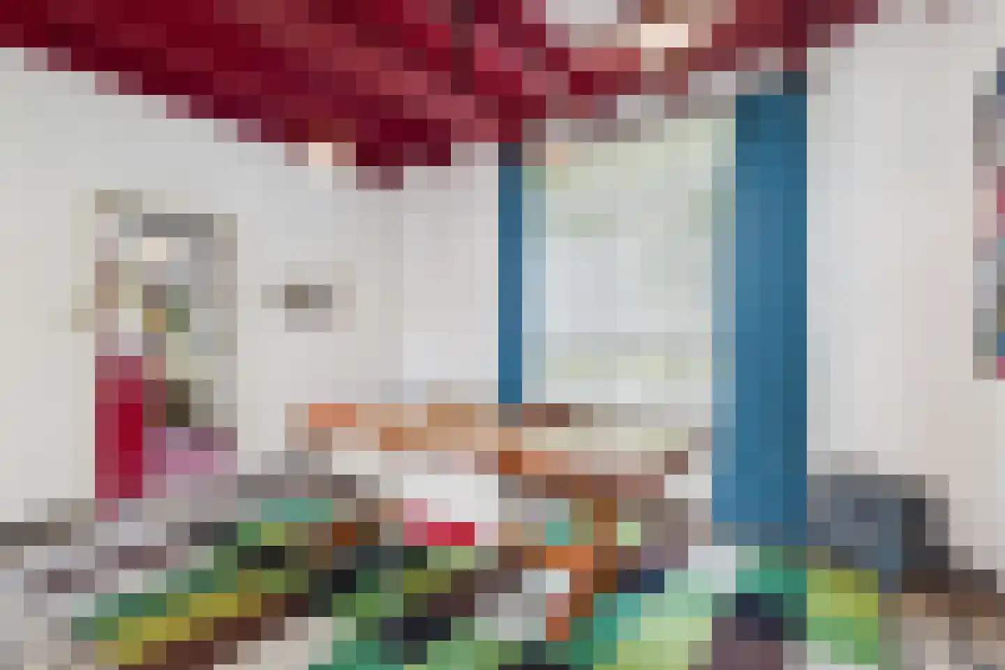 Markt 4 Biervliet thumbnail 12