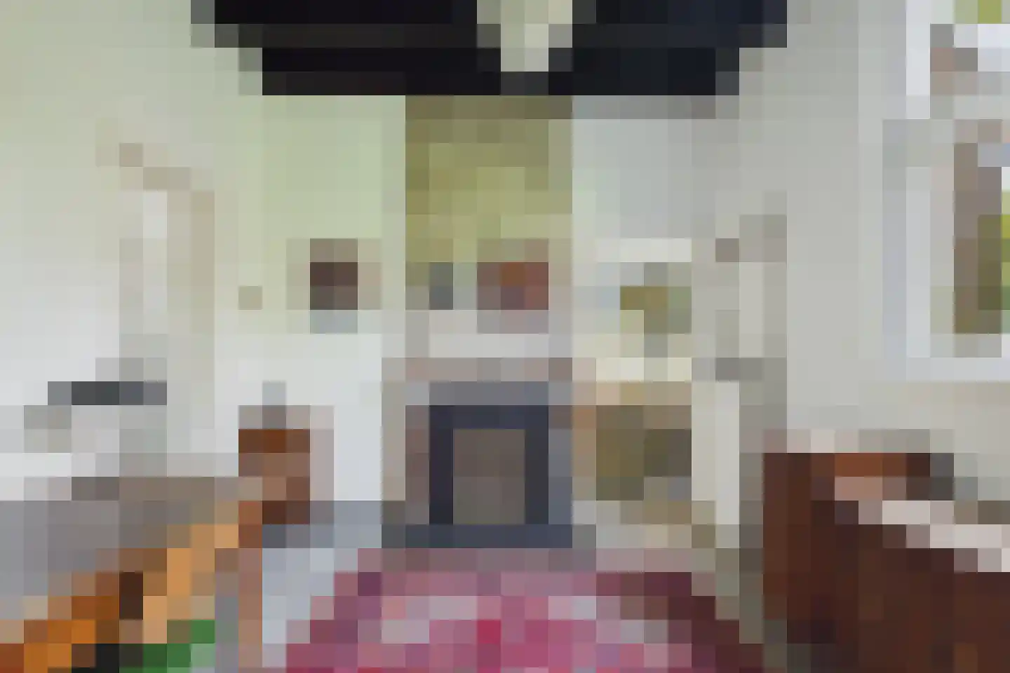Markt 4 Biervliet thumbnail 13