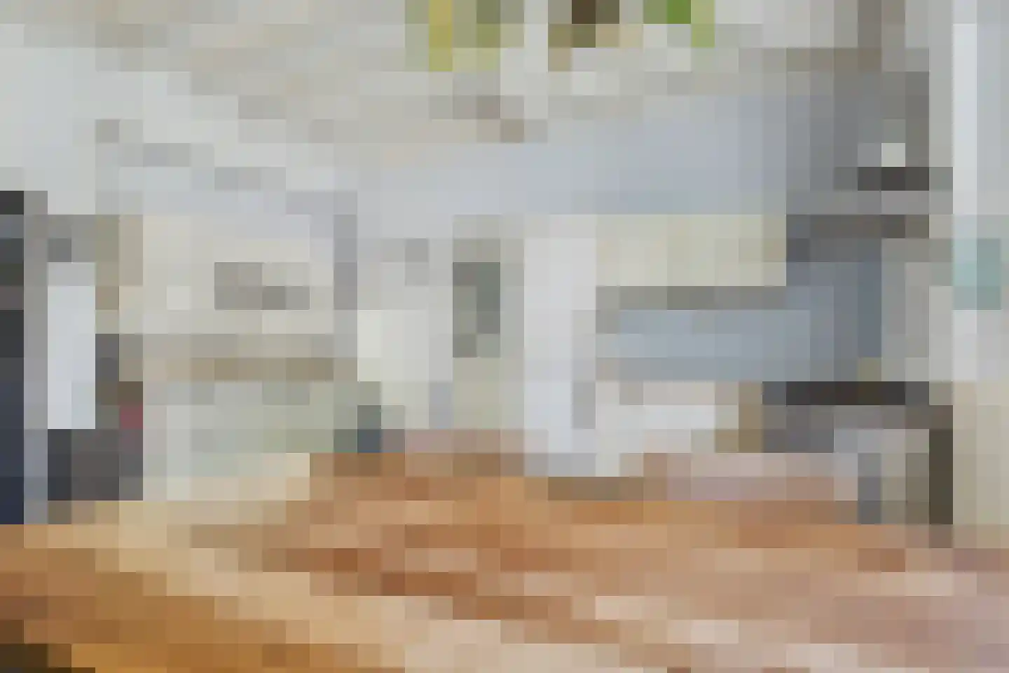 Markt 4 Biervliet thumbnail 16