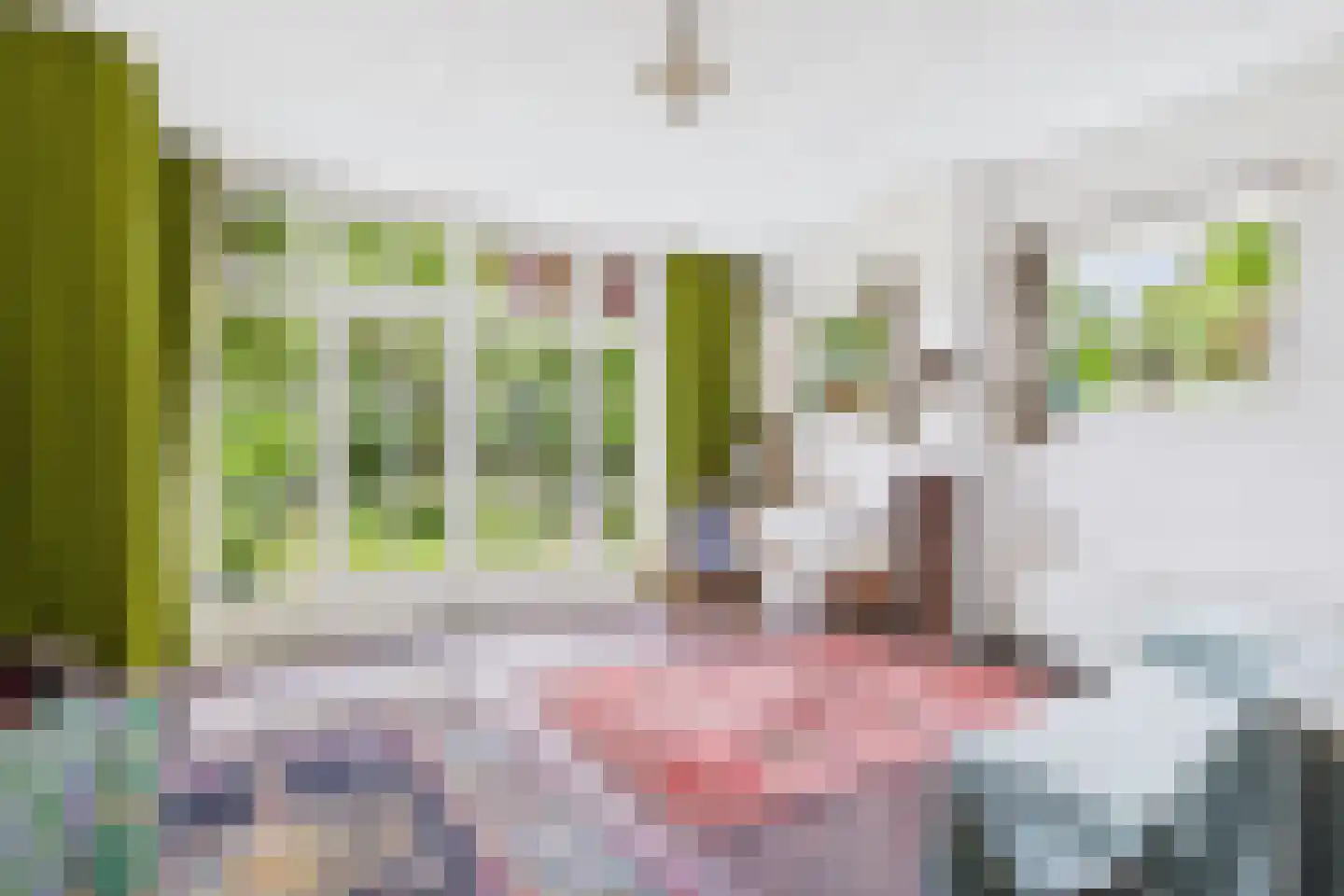 Markt 4 Biervliet thumbnail 20