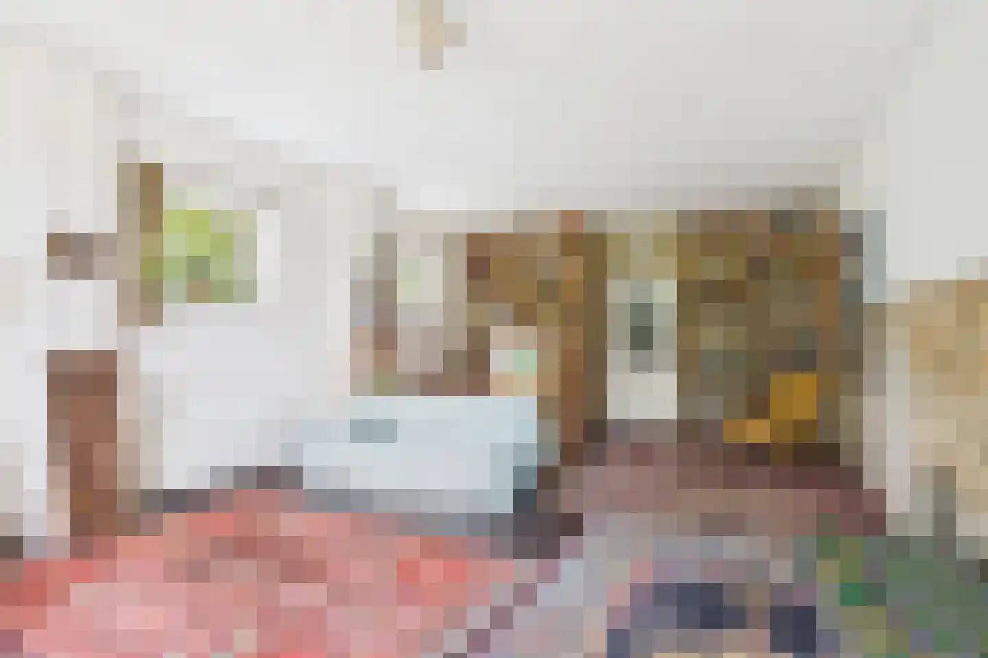 Markt 4 Biervliet thumbnail 21