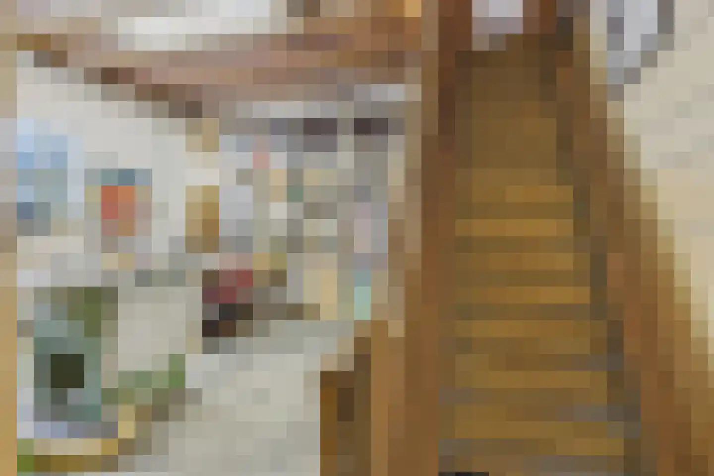 Markt 4 Biervliet thumbnail 22