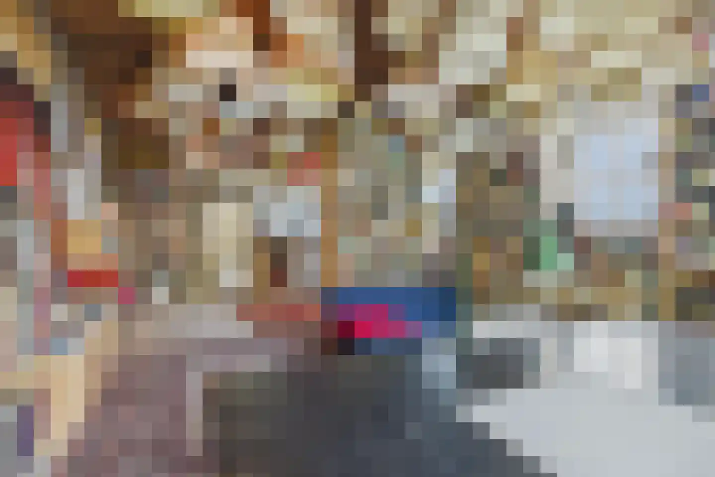 Markt 4 Biervliet thumbnail 23
