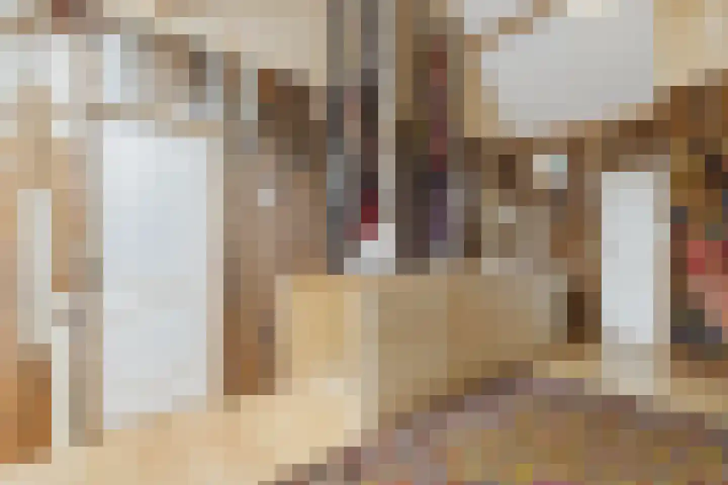 Markt 4 Biervliet thumbnail 27
