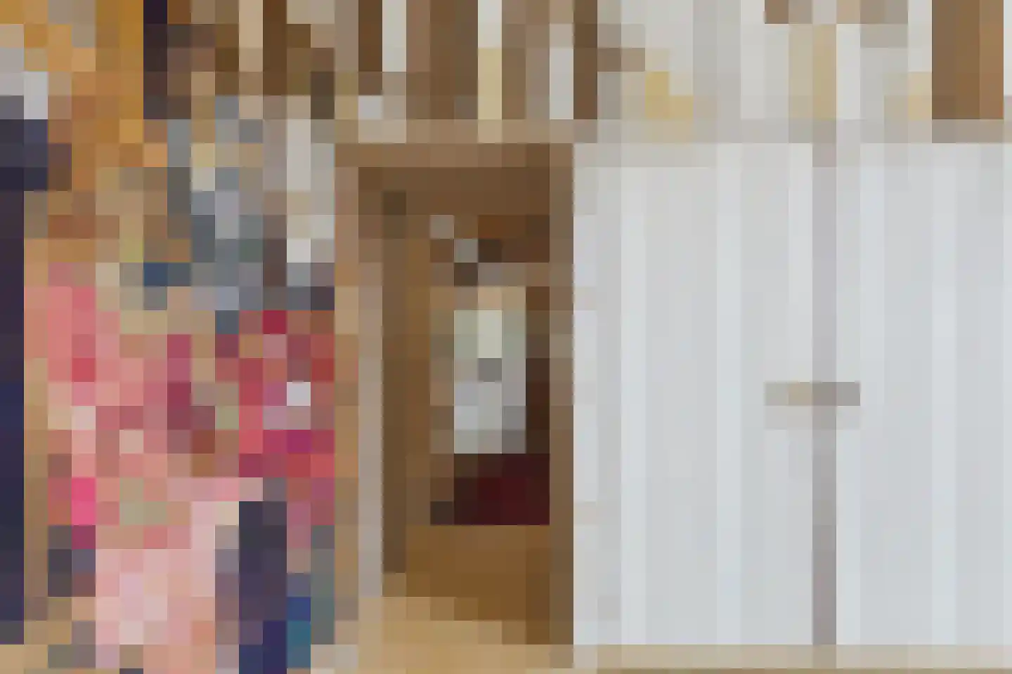 Markt 4 Biervliet thumbnail 28