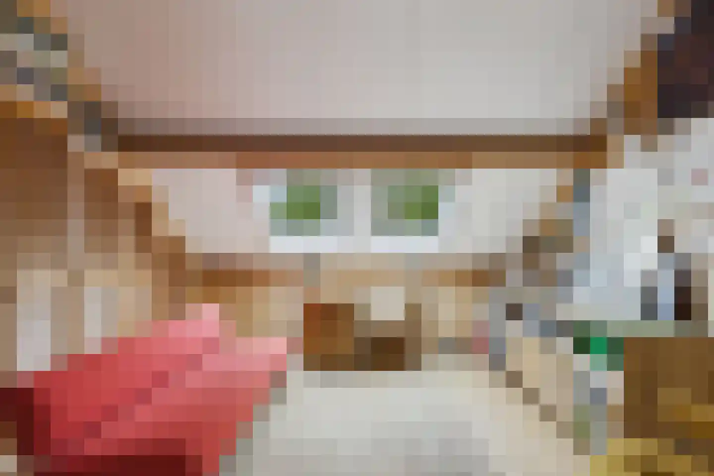 Markt 4 Biervliet thumbnail 30