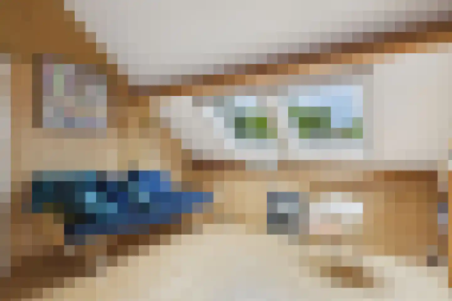 Markt 4 Biervliet thumbnail 31
