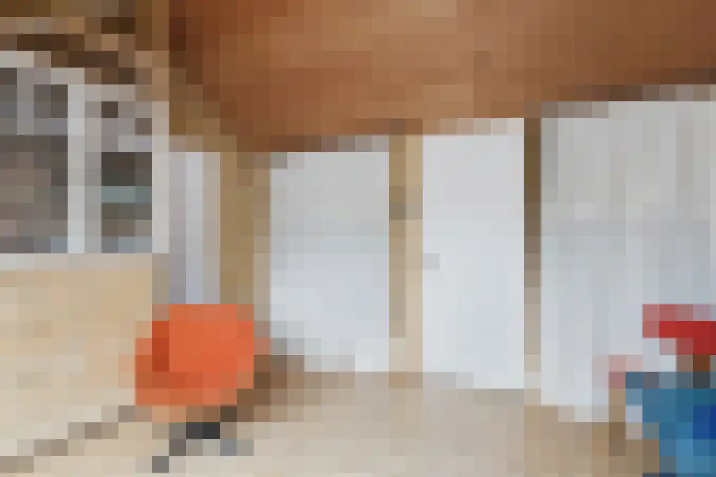 Markt 4 Biervliet thumbnail 32