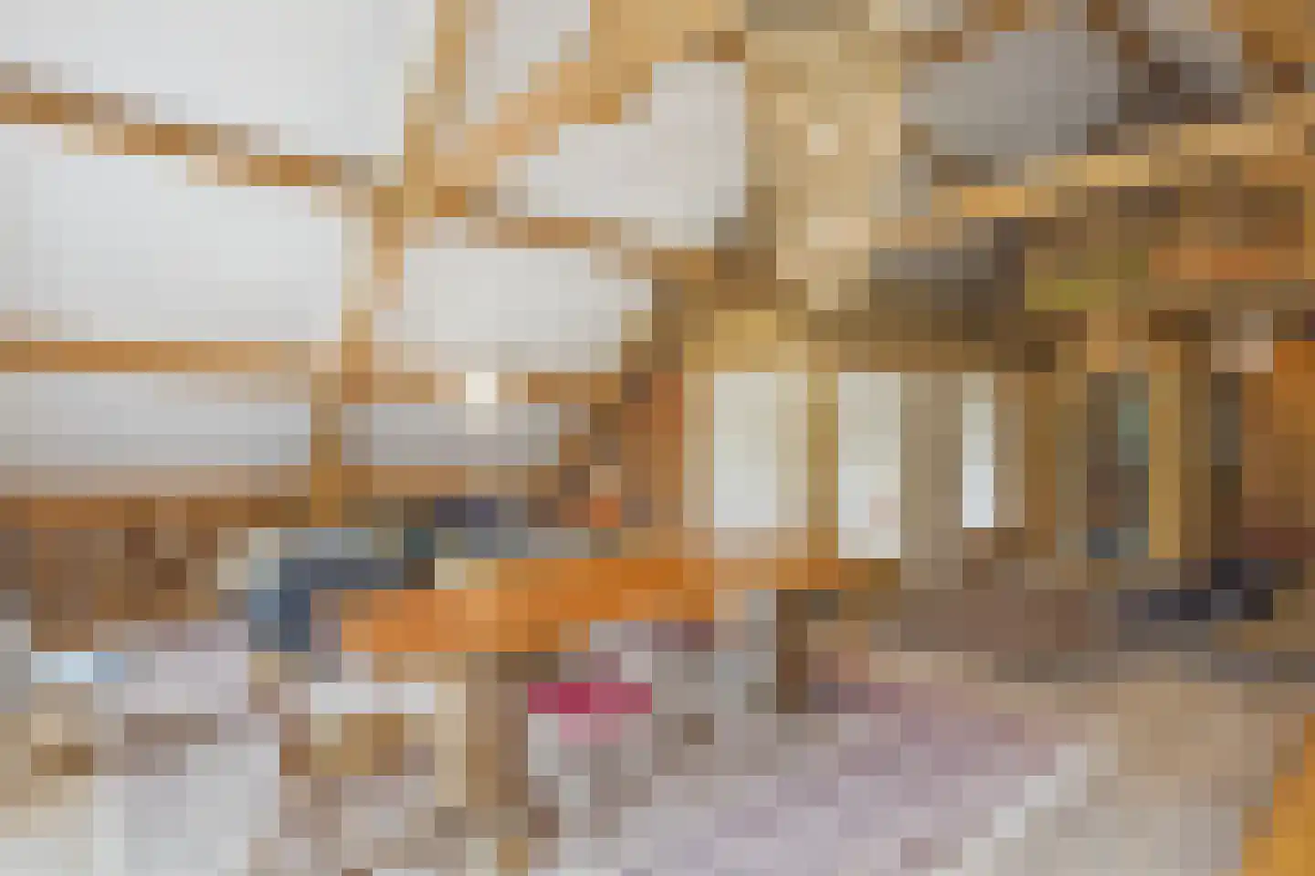 Markt 4 Biervliet thumbnail 34