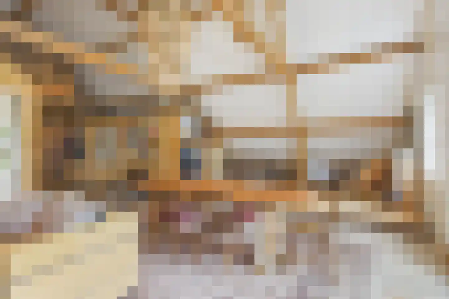 Markt 4 Biervliet thumbnail 35