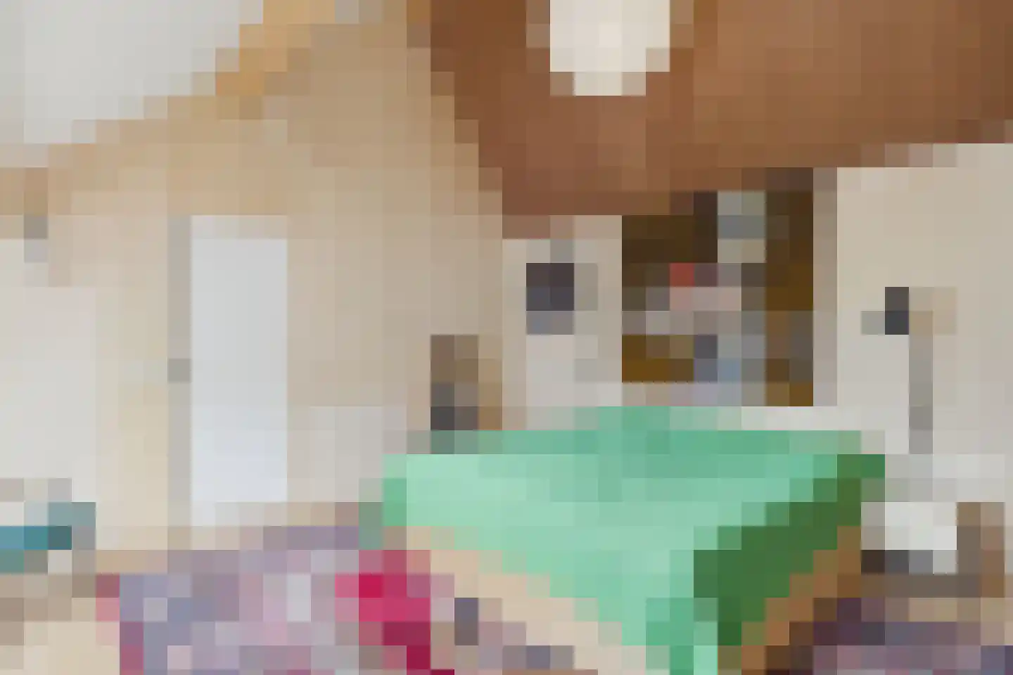 Markt 4 Biervliet thumbnail 39