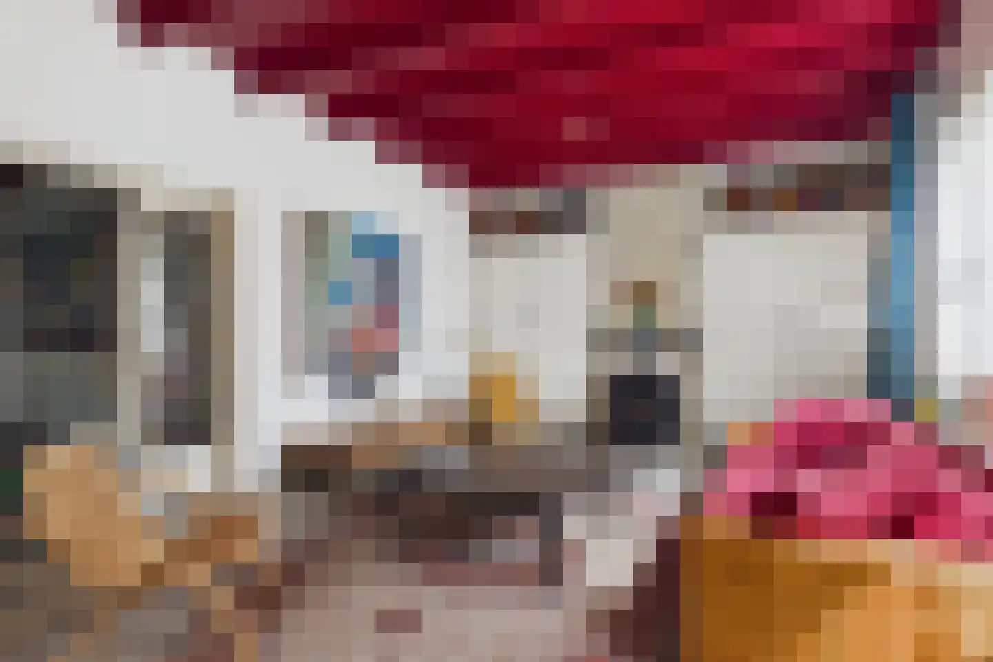 Markt 4 Biervliet thumbnail 4