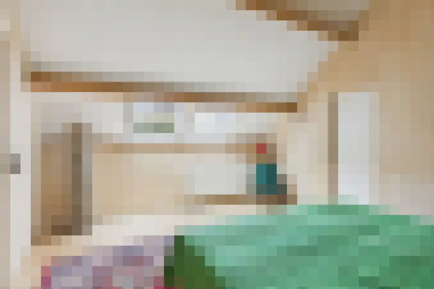 Markt 4 Biervliet thumbnail 40
