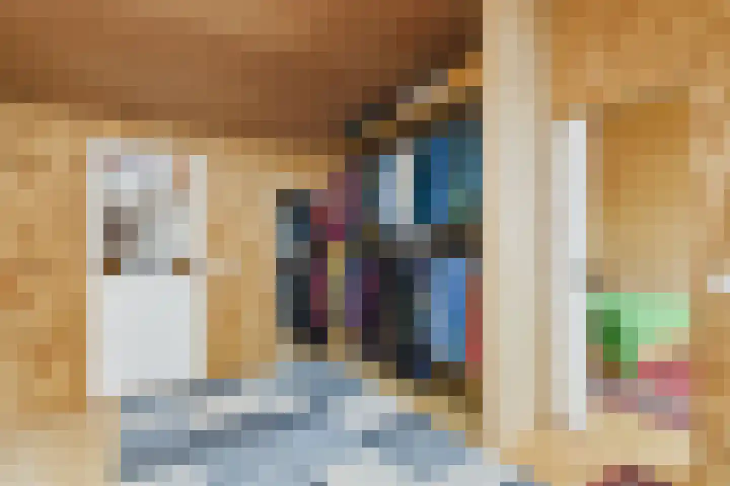 Markt 4 Biervliet thumbnail 41