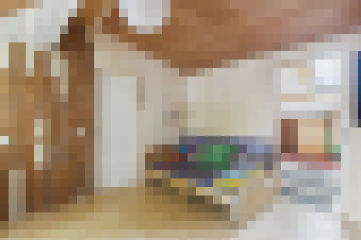 Markt 4 Biervliet thumbnail 42