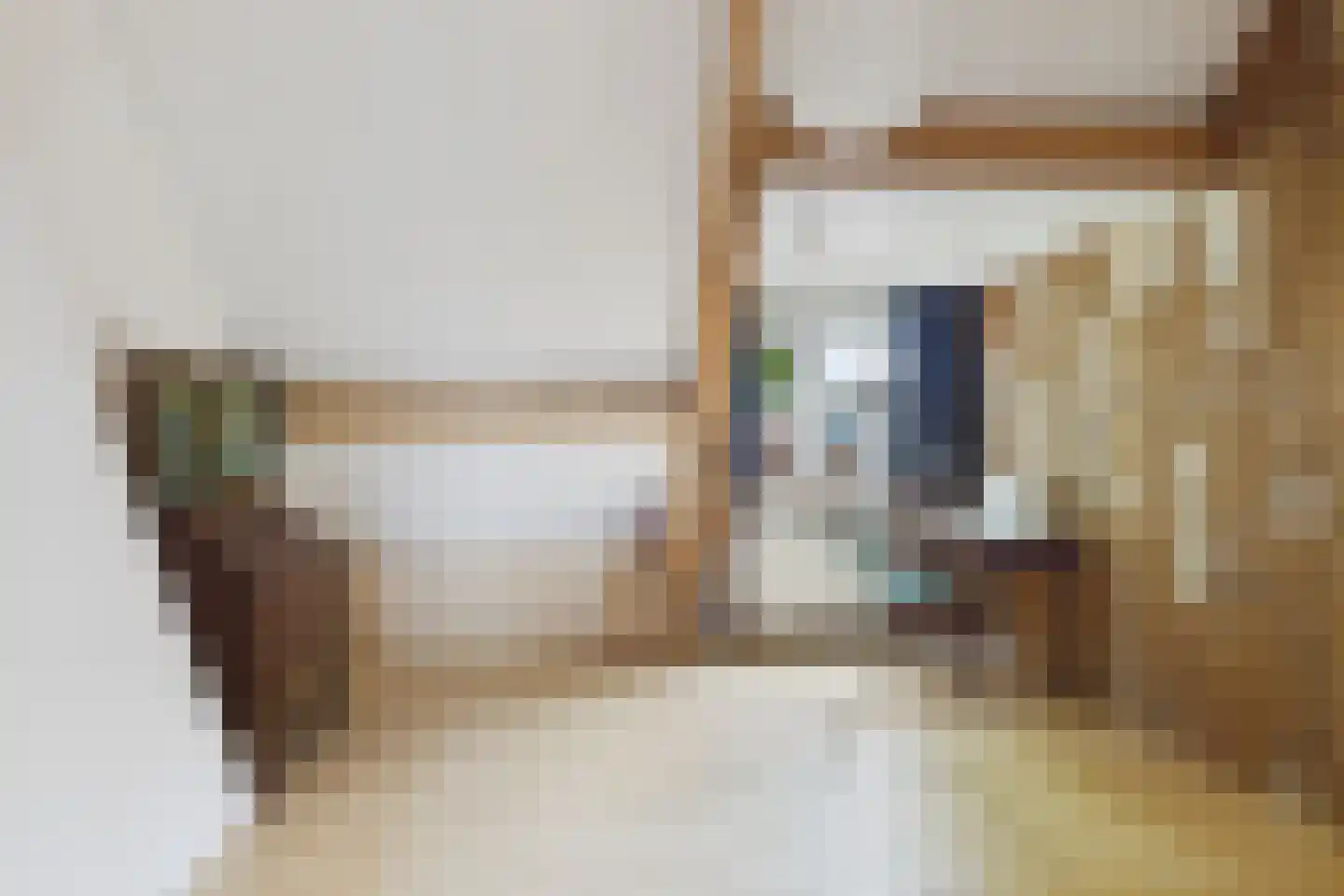 Markt 4 Biervliet thumbnail 43