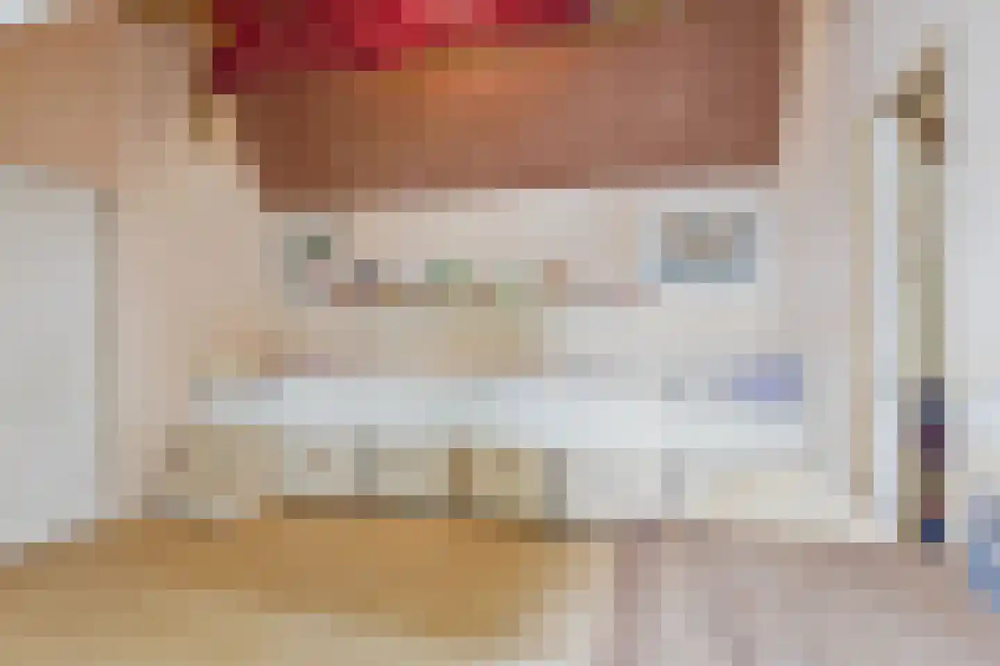 Markt 4 Biervliet thumbnail 45