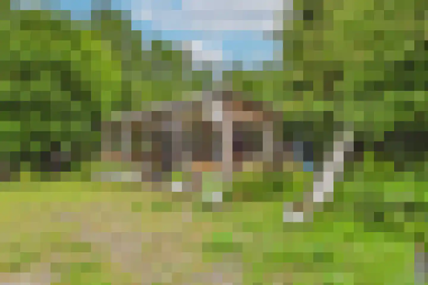 Markt 4 Biervliet thumbnail 50