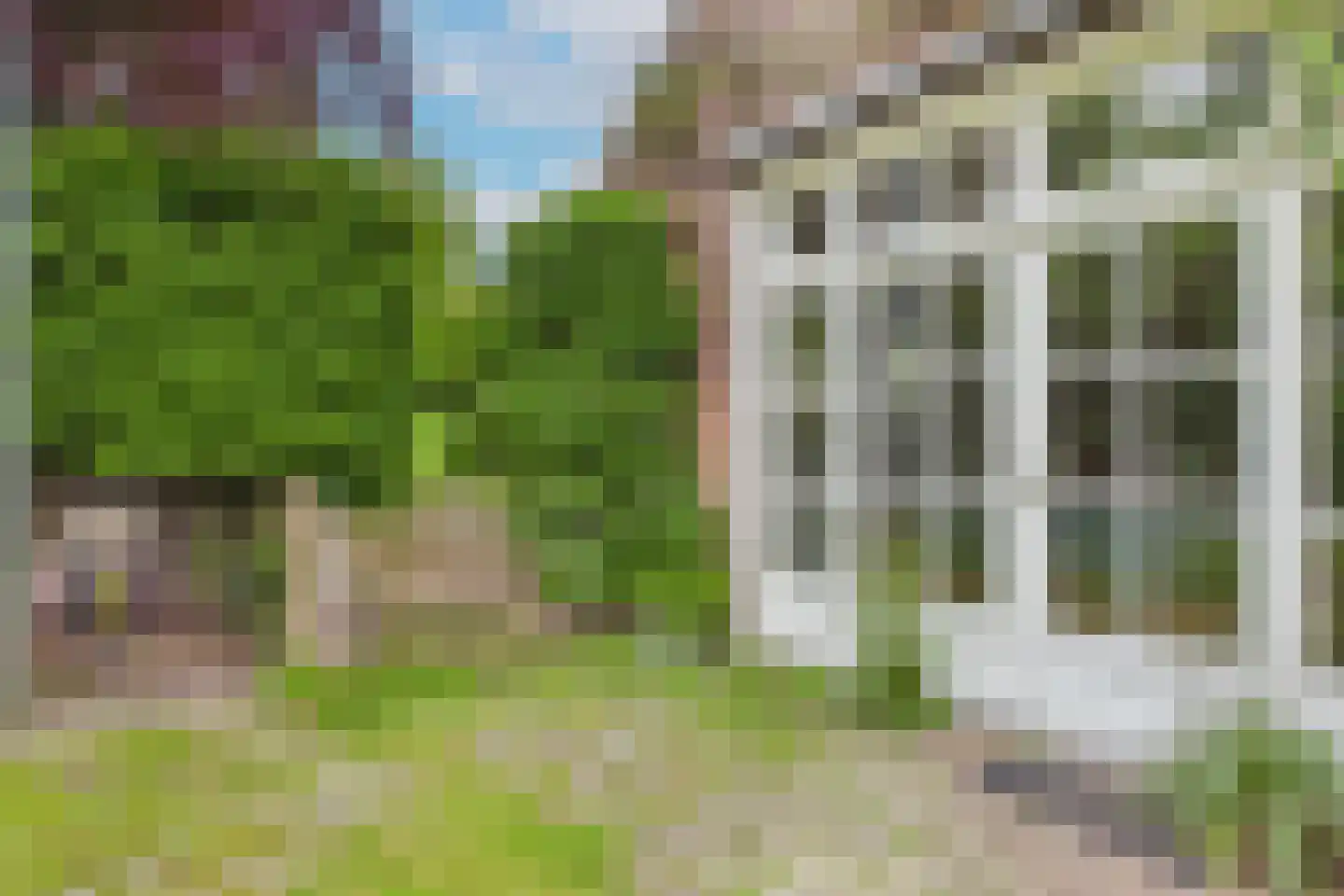 Markt 4 Biervliet thumbnail 51
