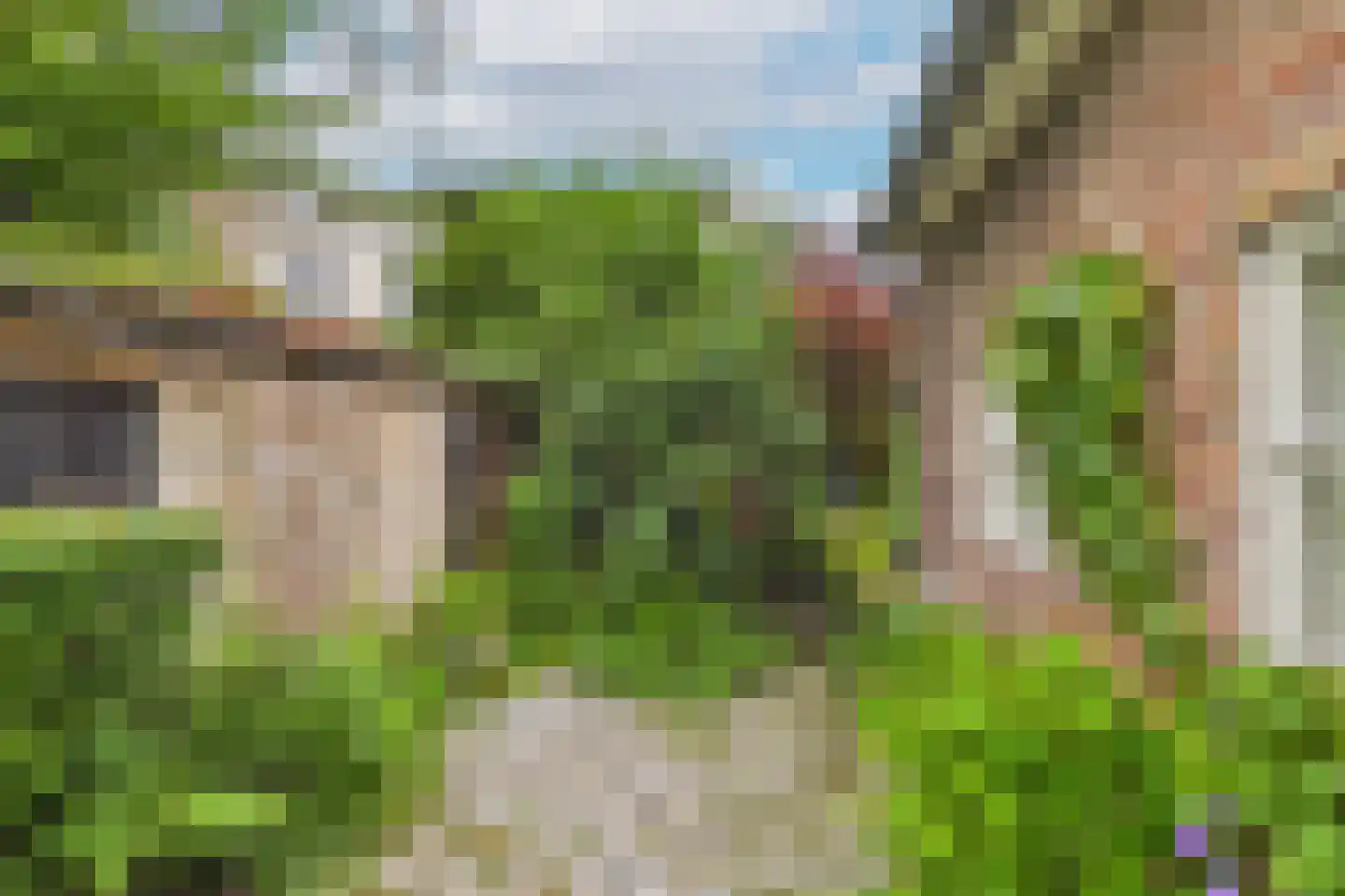 Markt 4 Biervliet thumbnail 53