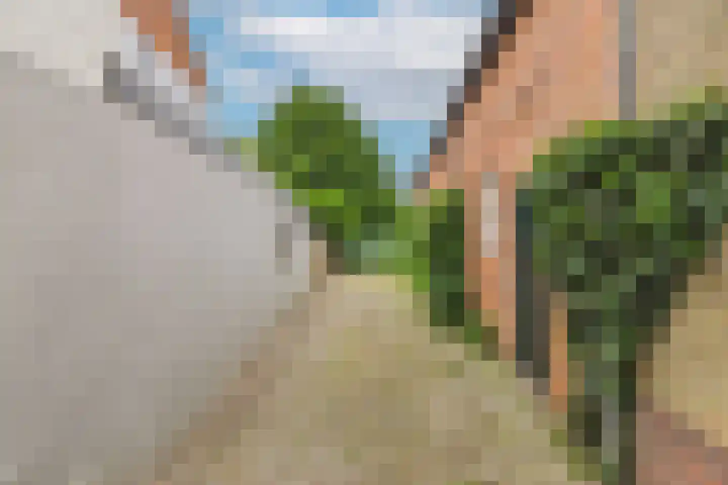 Markt 4 Biervliet thumbnail 56