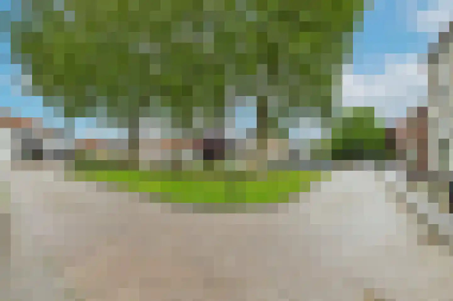Markt 4 Biervliet thumbnail 57