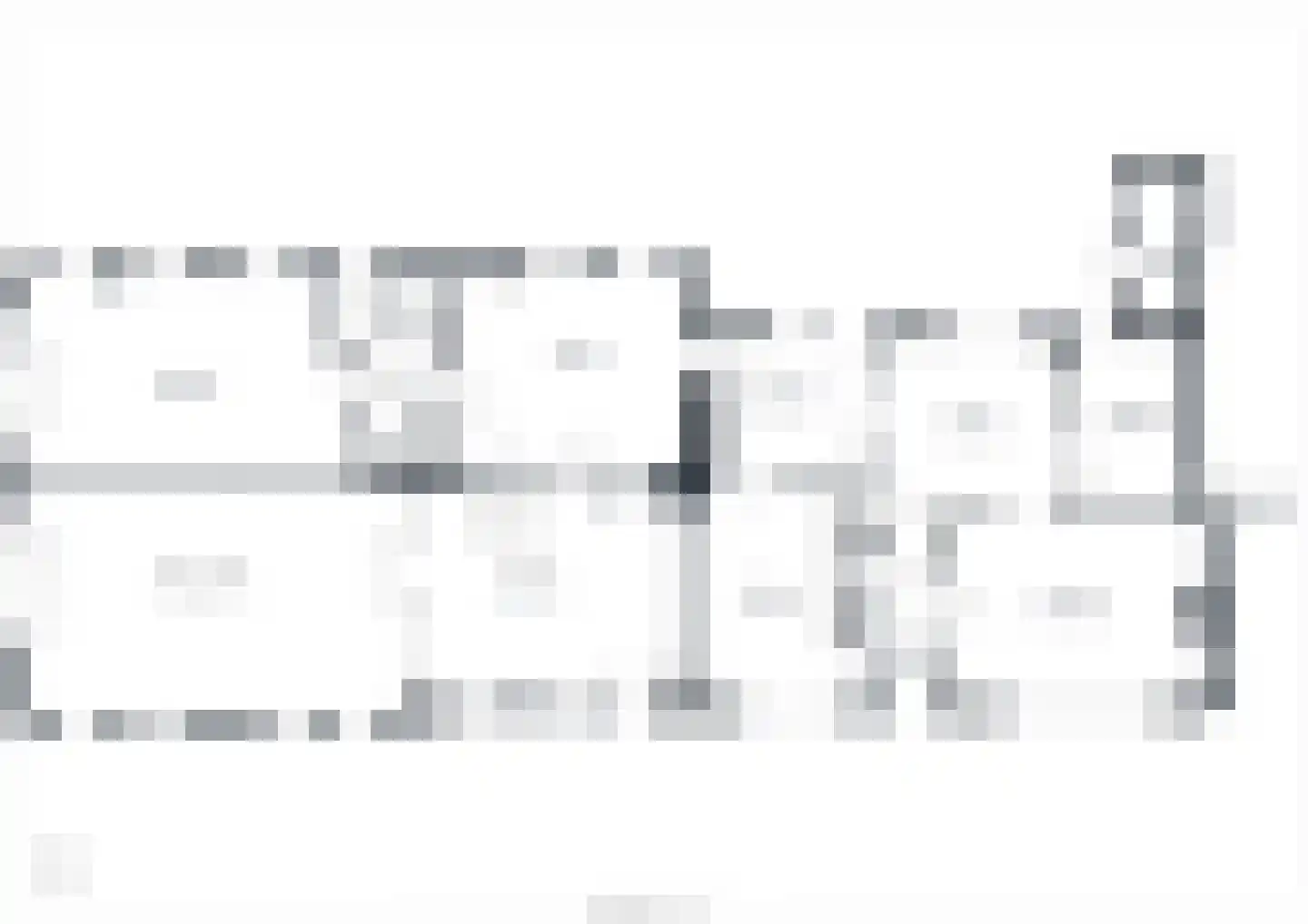 Markt 4 Biervliet thumbnail 60