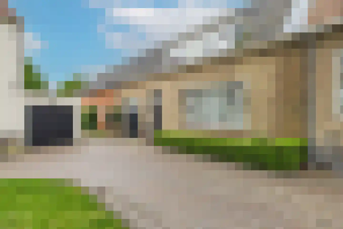 Markt 4 Biervliet thumbnail 7