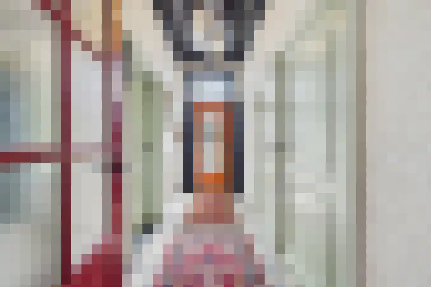 Markt 4 Biervliet thumbnail 8