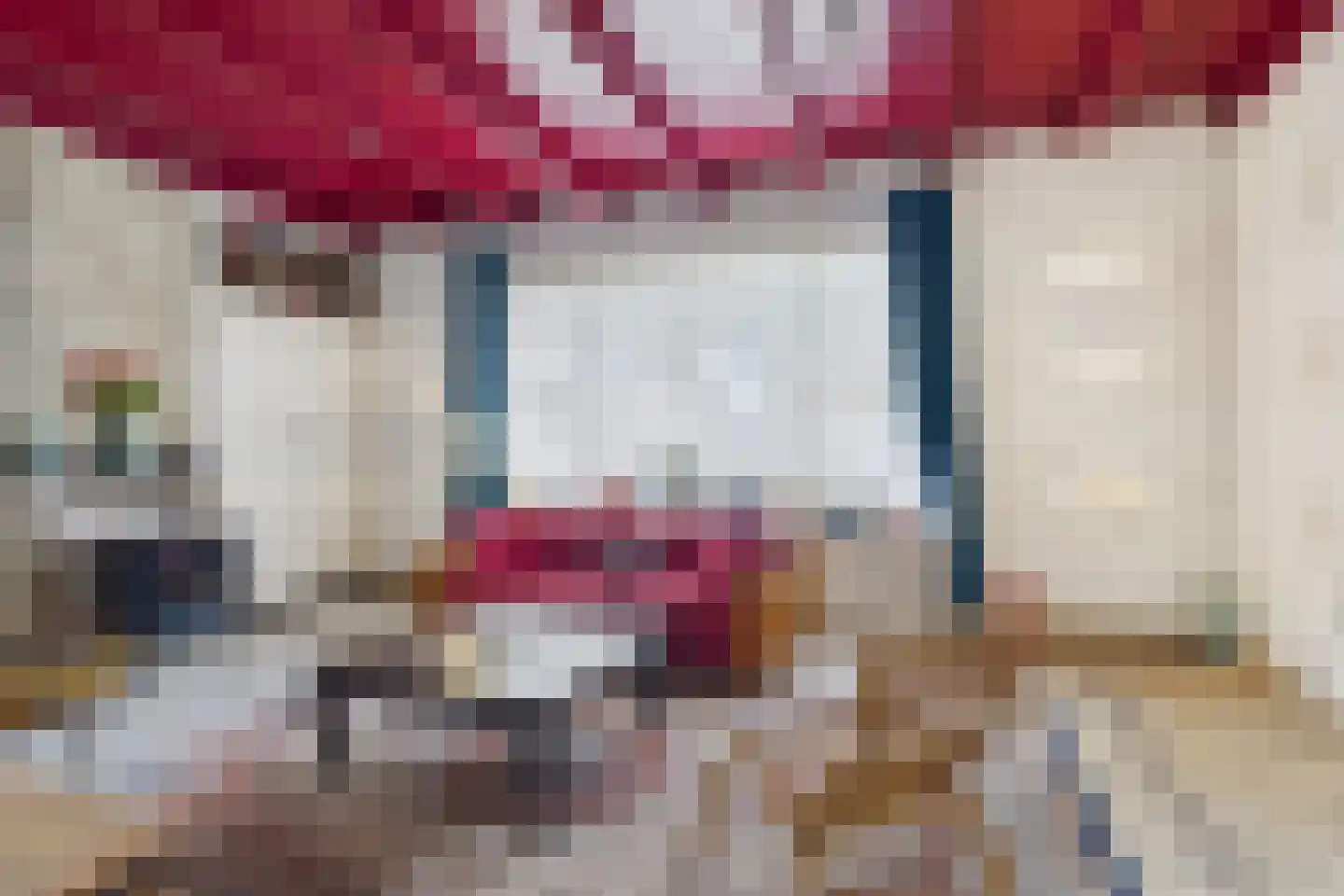 Markt 4 Biervliet thumbnail 9