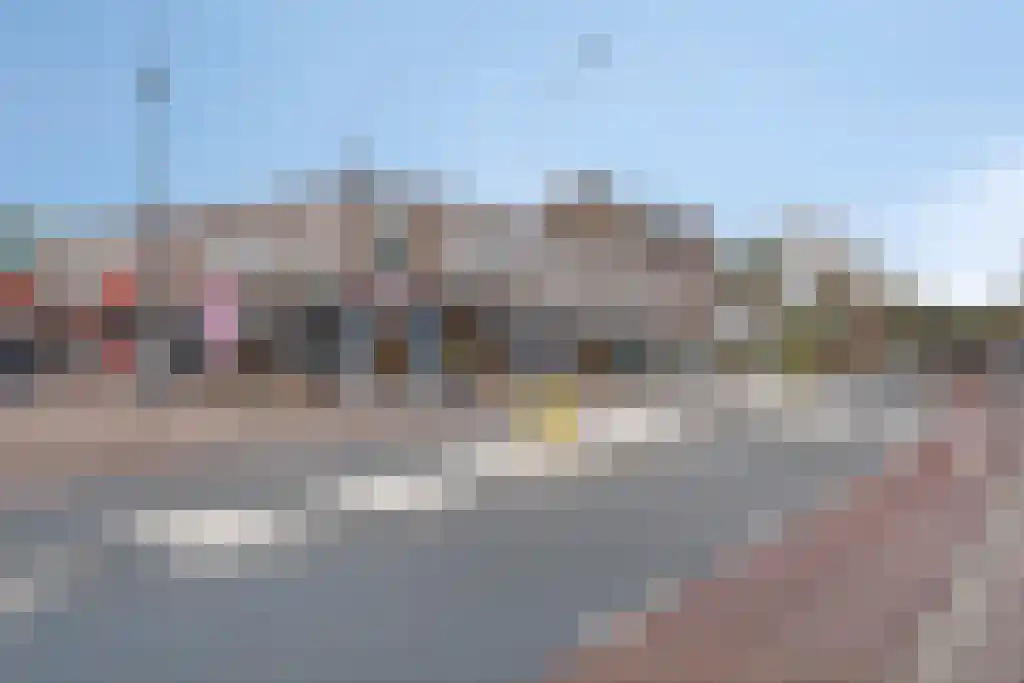 Markt 4 Nuth