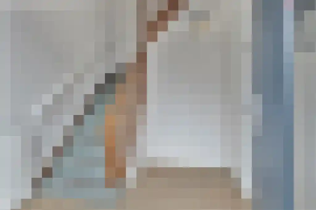 Markt 4 Nuth thumbnail 4