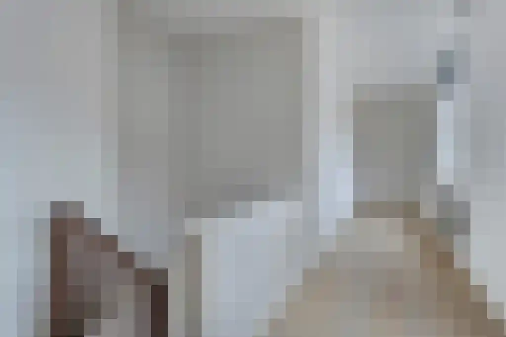 Markt 4 Nuth thumbnail 5