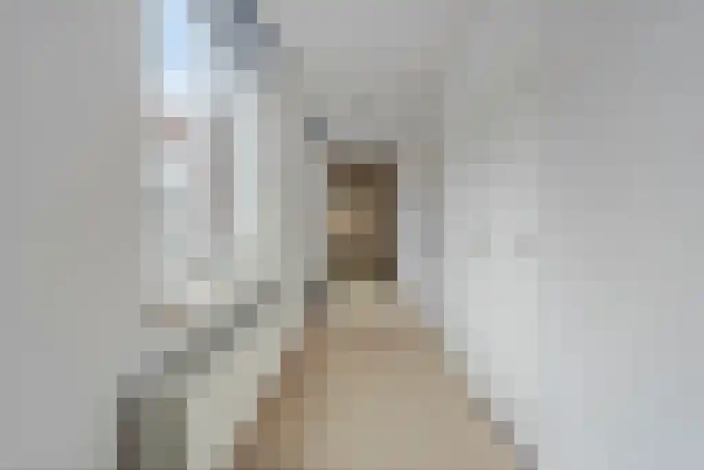 Markt 4 Nuth thumbnail 6