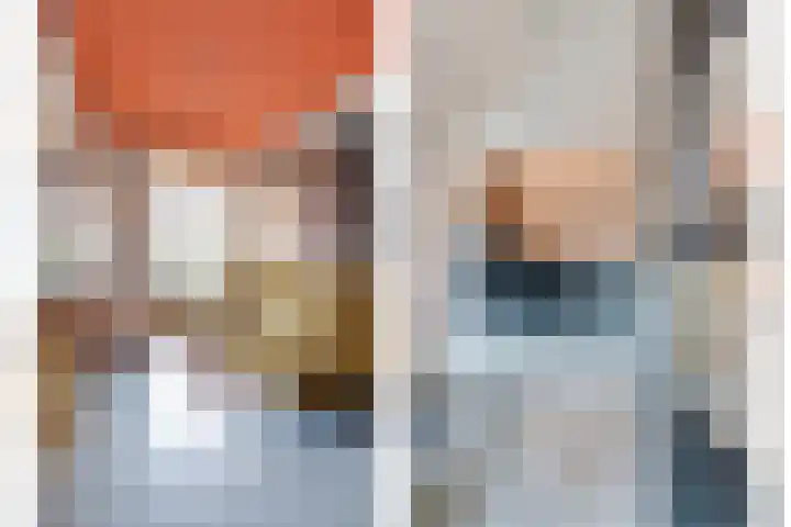 Markt 4 Oosterland thumbnail 10
