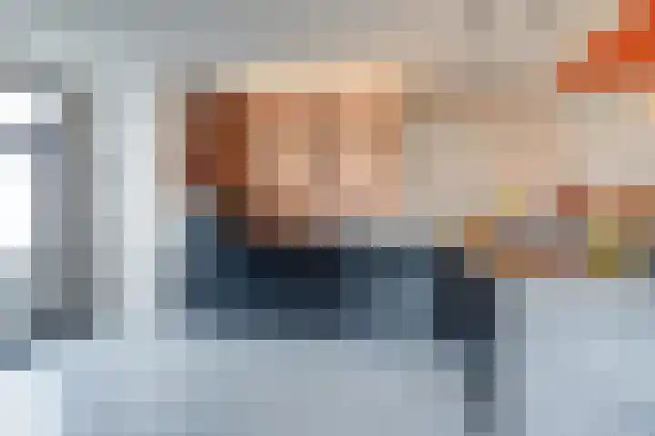 Markt 4 Oosterland thumbnail 12