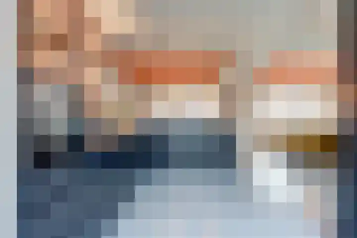 Markt 4 Oosterland thumbnail 13
