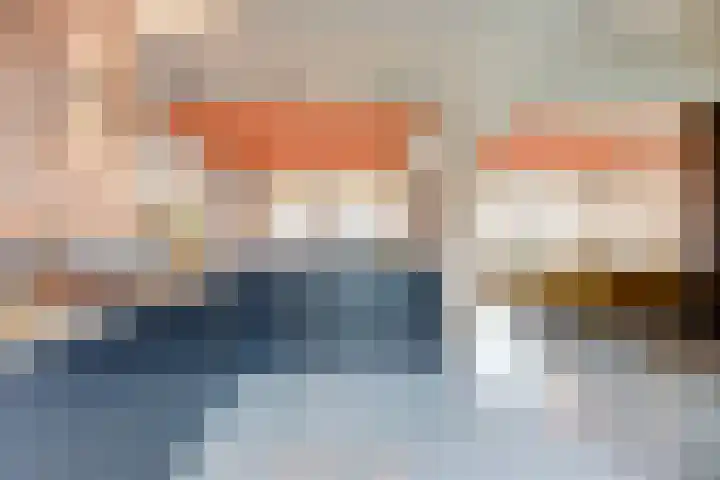 Markt 4 Oosterland thumbnail 14