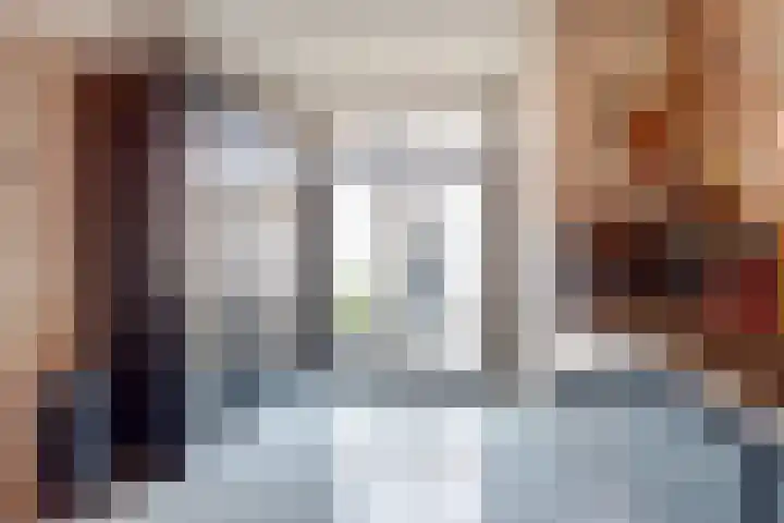 Markt 4 Oosterland thumbnail 15