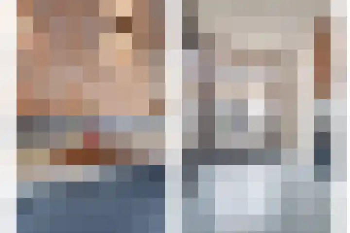 Markt 4 Oosterland thumbnail 16