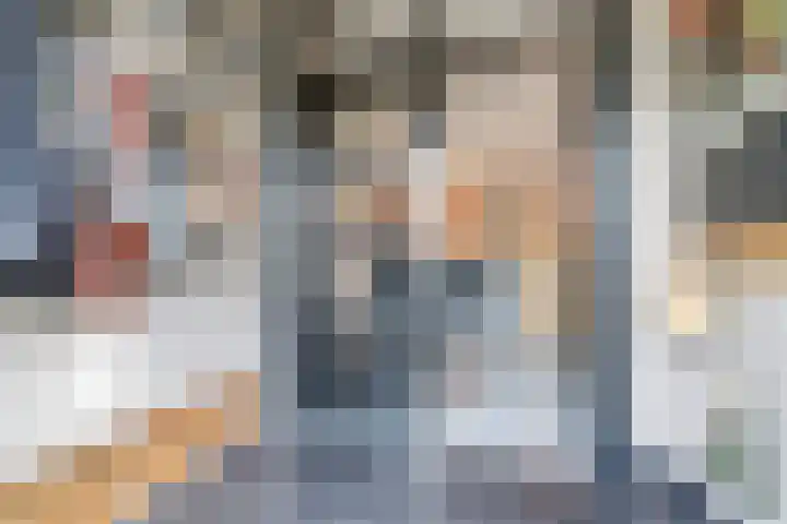 Markt 4 Oosterland thumbnail 17