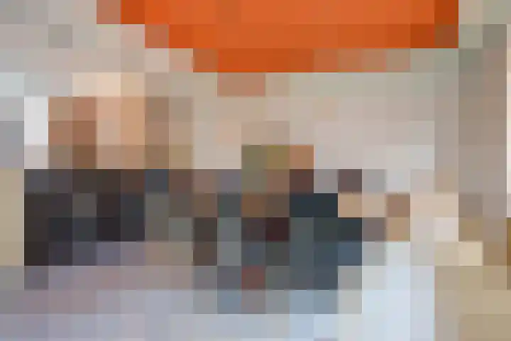 Markt 4 Oosterland thumbnail 19