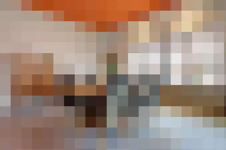Markt 4 Oosterland thumbnail 20